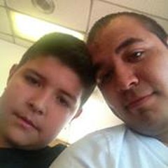 Jorge Herrera 51