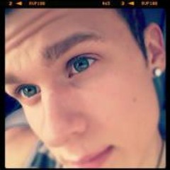 Bret Andrew Stephens