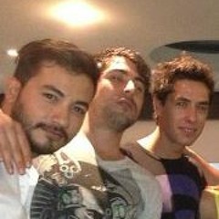 A Perriiyoo Lokilloo