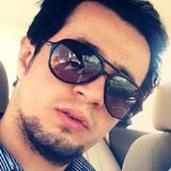 Kamal Shetewy