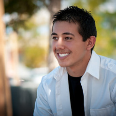 Adam Moore 29