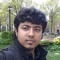 Proactive Mamun