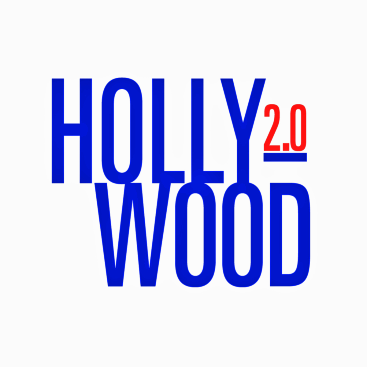 Hollywood 2.0