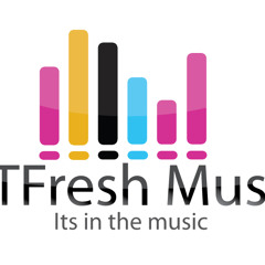 FTFreshmusic