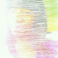 Cherie Dollygurl Lei