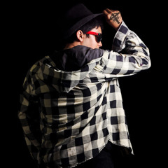 riandi rudianto