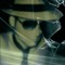 ♫\\VistaTwister>> ♥