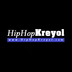 HiphopKreyol