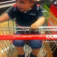 Layze Mike Tali Lomu