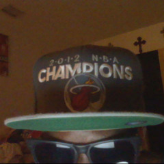 Eric Bowens 1