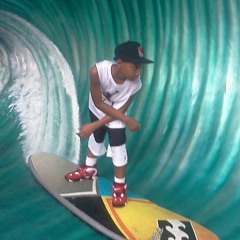 Ace_money