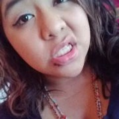 Esperanza Flor Padilla