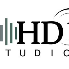 hdstudios954