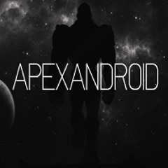 ApexAndroid