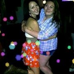 Bethany Elaine Diltz