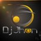 Jhon Sanchez DJ