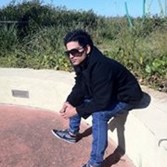 user526506696