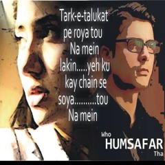 raaz 3 song download pk raaz 3 song download pk