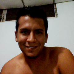 marcos muñoz rodriguez 1