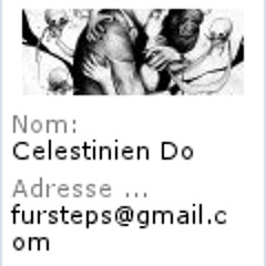 furstep