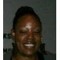 Jae Lowe 1