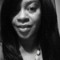 Tammy Robinson 2