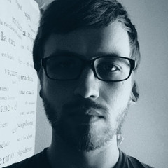 stephen-mckendree