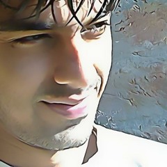 Ghofis