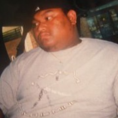 Jrsulk