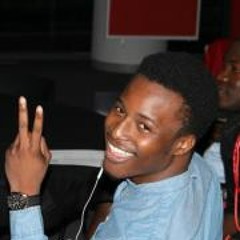 Obinna Eruchalu