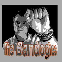 TheBandogles