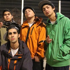 Los Últimos de la Fila