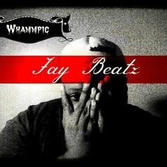 Big Jay Beatz