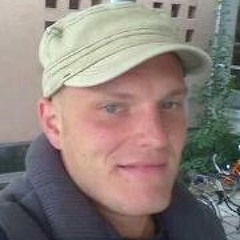 Andreas Vonundfür Mak