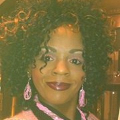 Toni Inheritance Teagle