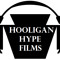 HooliganHype