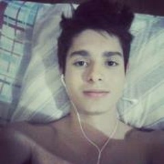 Guilherme Coletto