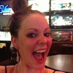 Ashley Nicole 158