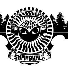 Shambhala Digital