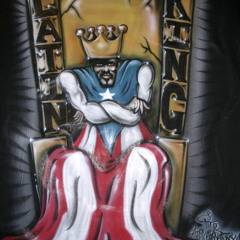 kingMothaFuckinLoveFlkila