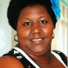 Christina Celeste Gardner