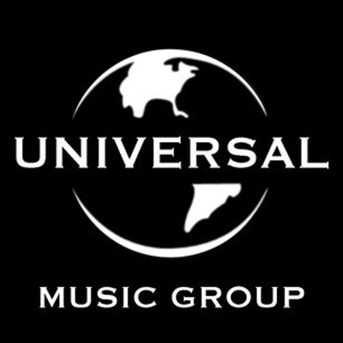 Stream Universal Music Group. music Listen to songs, albums
