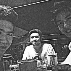 Raymart Patricio Mendoza