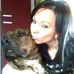 Christin Klaumünzer 1