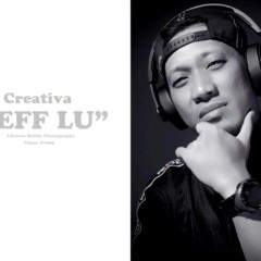 Jeff Lu