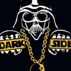 BiGFABE79