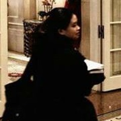 Wulan Andriany Putri