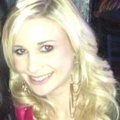 Shealynn Morefield Listen