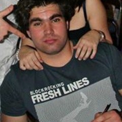 Alexander Unfindbar