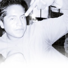 VALLENATOS DE ORO BY ALEX DJ